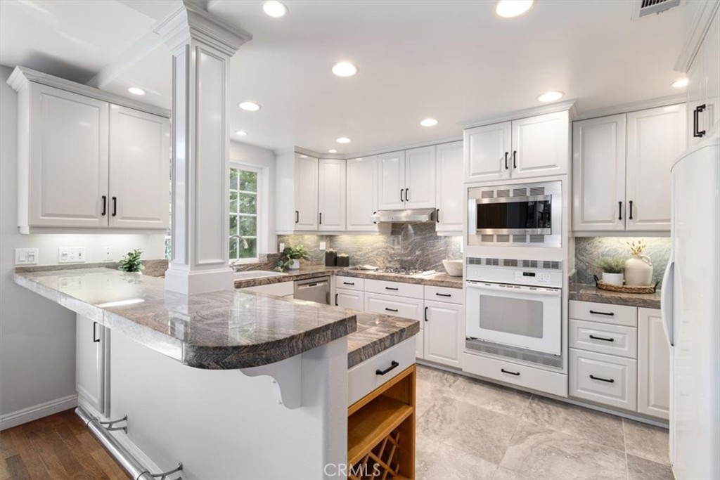 La Posada - Lomas Laguna (LAP) - Residential