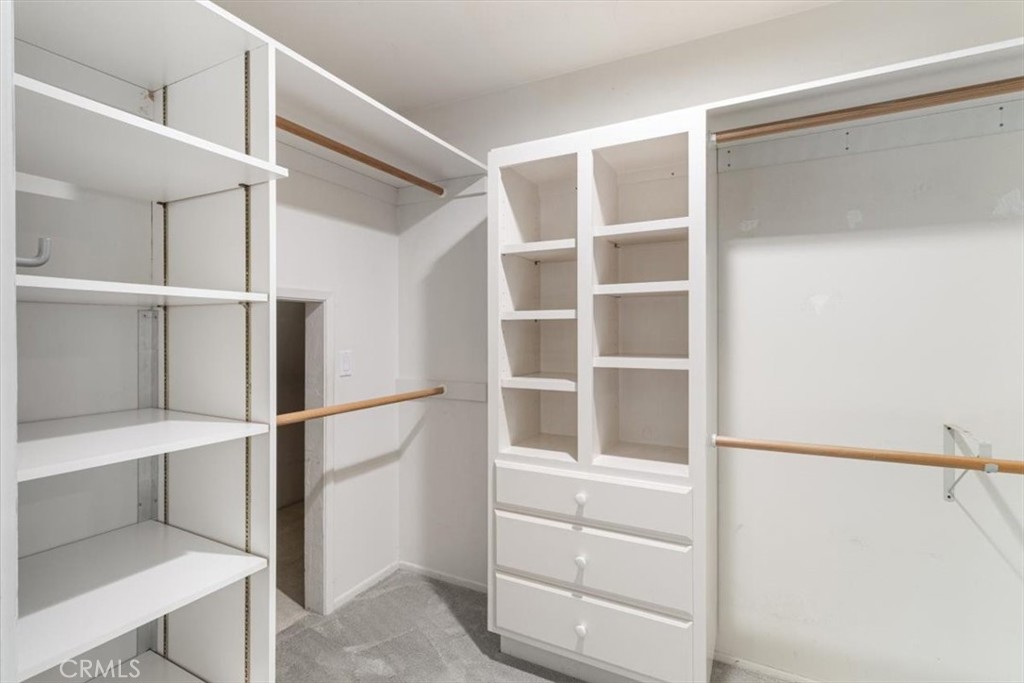 La Posada - Lomas Laguna (LAP) - Residential