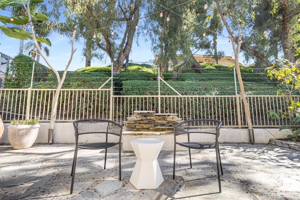 La Posada - Lomas Laguna (LAP) - Residential