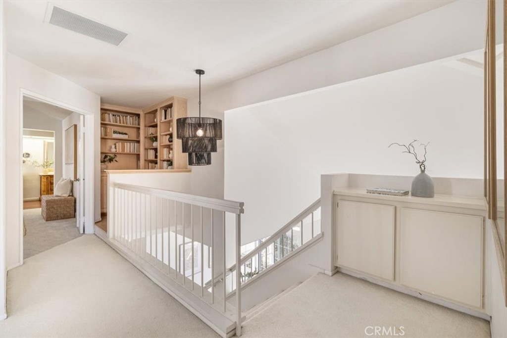 La Posada - Lomas Laguna (LAP) - Residential