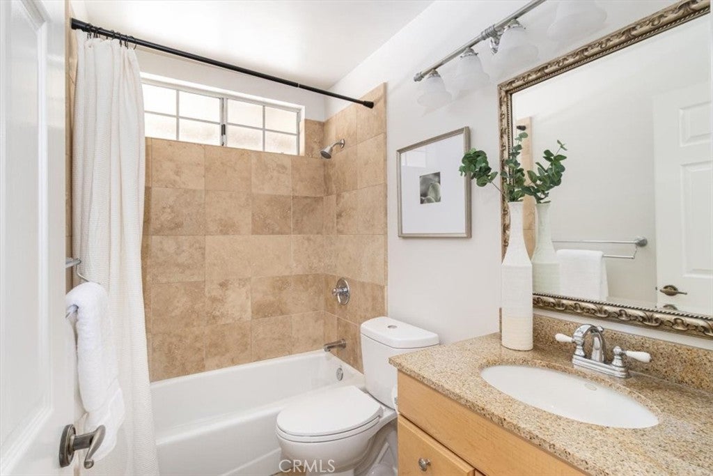 26272 Yolanda, Laguna Hills CA 92656 - Photo 29