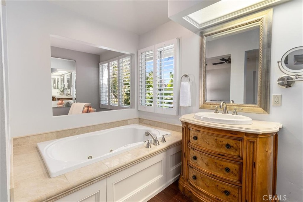 La Posada - Lomas Laguna (LAP) - Residential