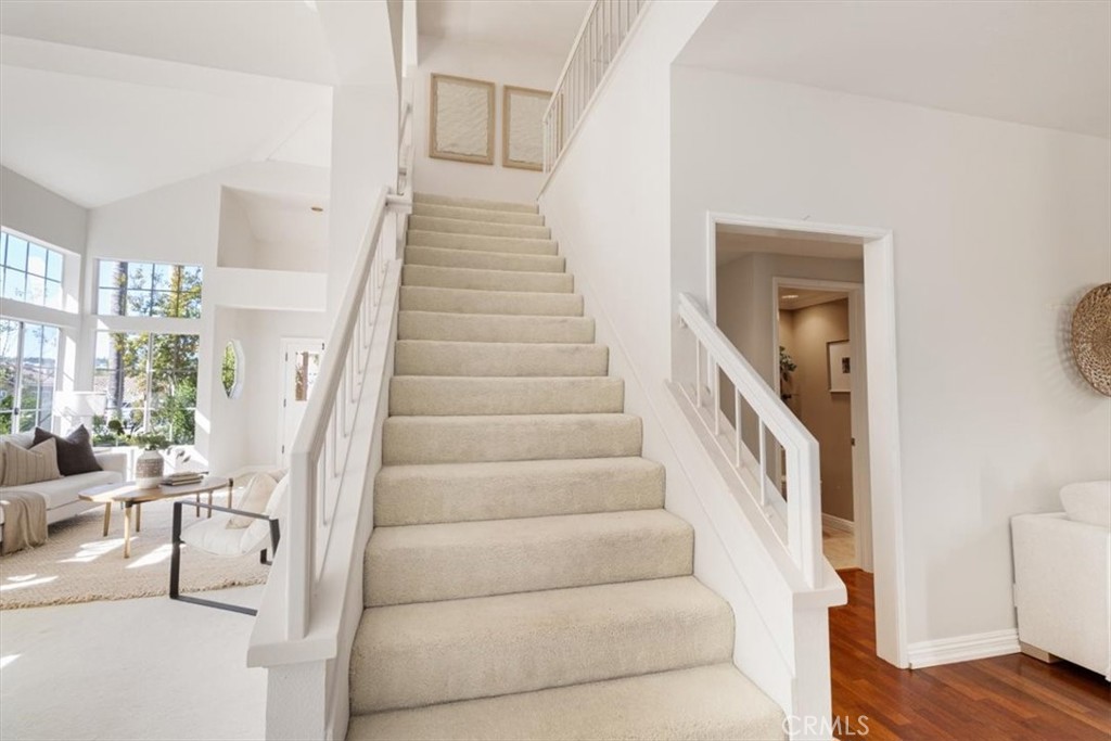 La Posada - Lomas Laguna (LAP) - Residential