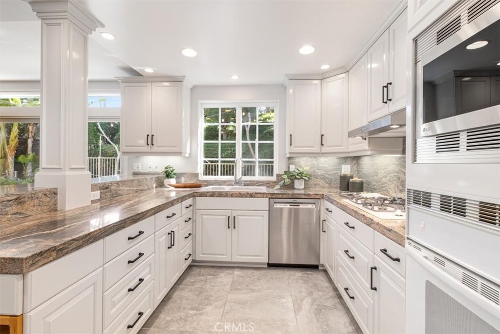 La Posada - Lomas Laguna (LAP) - Residential