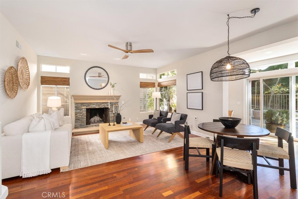 La Posada - Lomas Laguna (LAP) - Residential