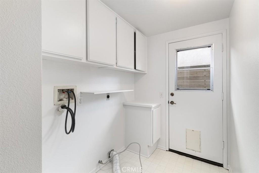 La Posada - Lomas Laguna (LAP) - Residential