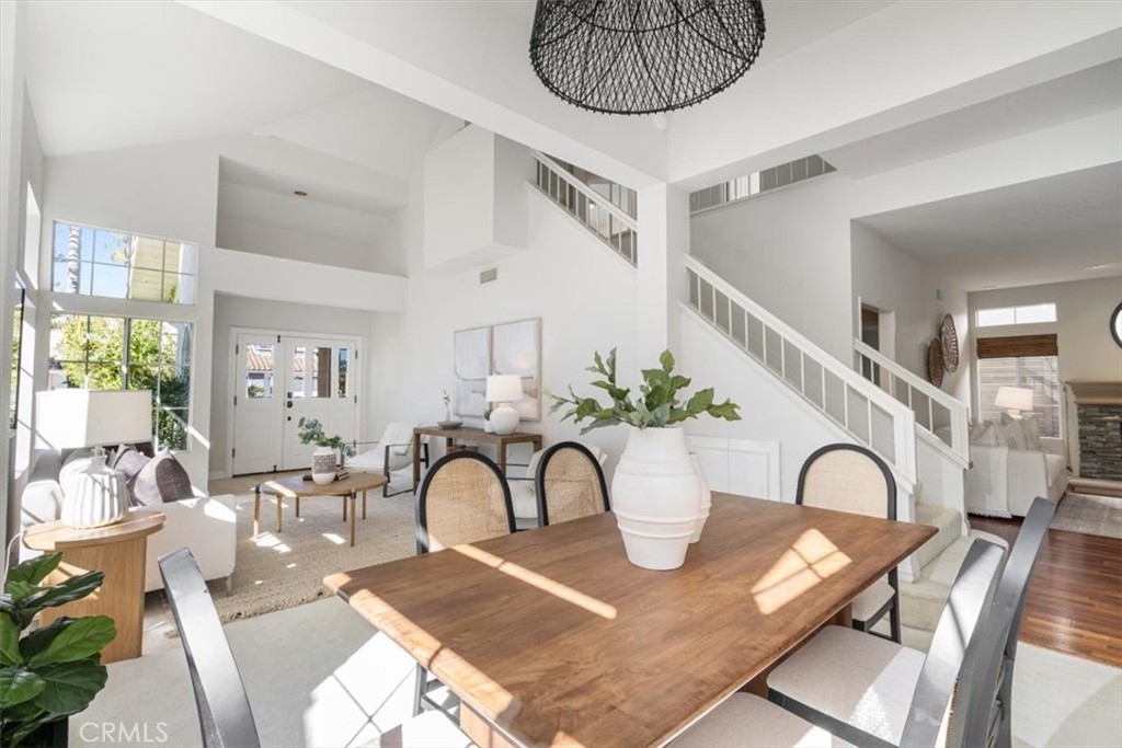 La Posada - Lomas Laguna (LAP) - Residential