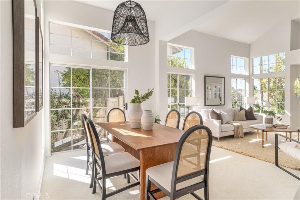 La Posada - Lomas Laguna (LAP) - Residential