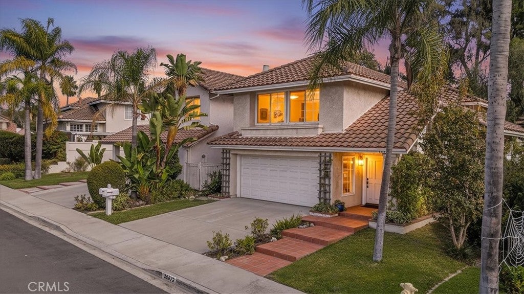 26272 Yolanda, Laguna Hills CA 92656 - Photo 47