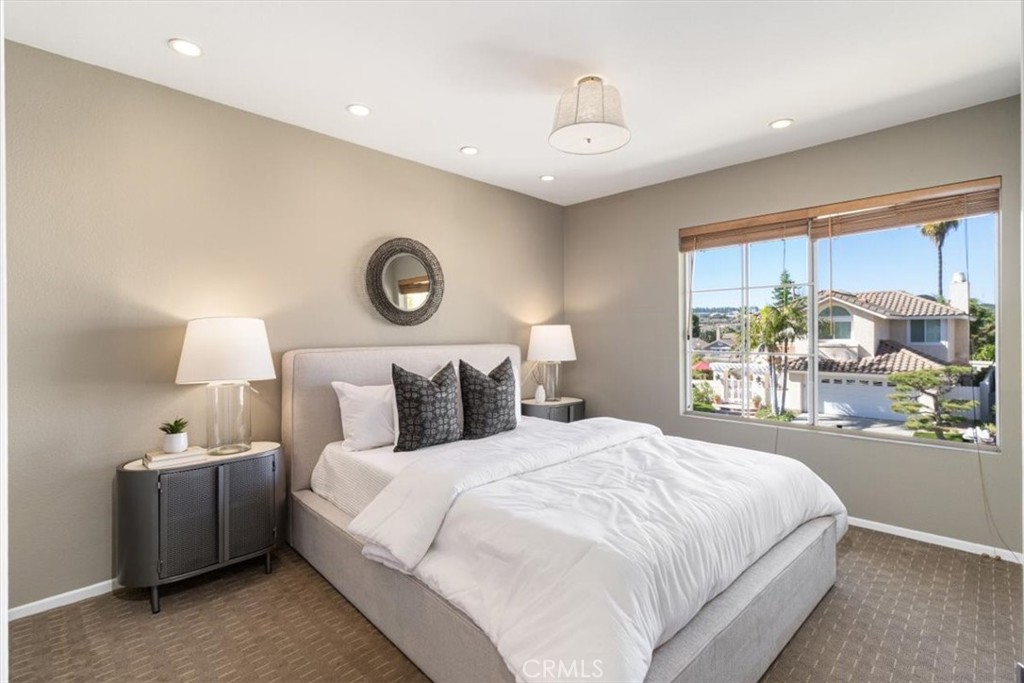 La Posada - Lomas Laguna (LAP) - Residential