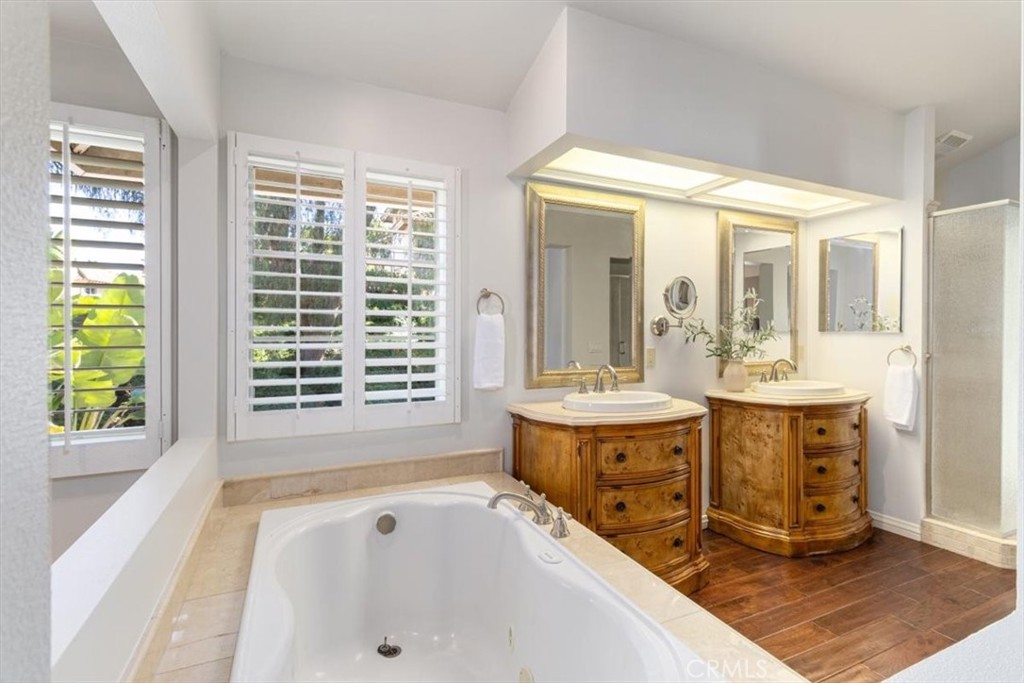 La Posada - Lomas Laguna (LAP) - Residential