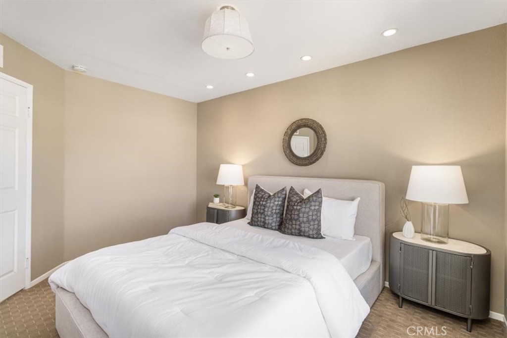 La Posada - Lomas Laguna (LAP) - Residential