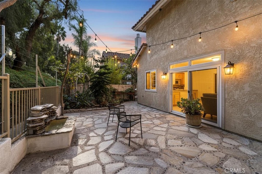 La Posada - Lomas Laguna (LAP) - Residential