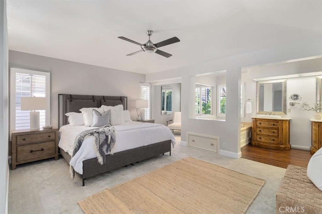 La Posada - Lomas Laguna (LAP) - Residential