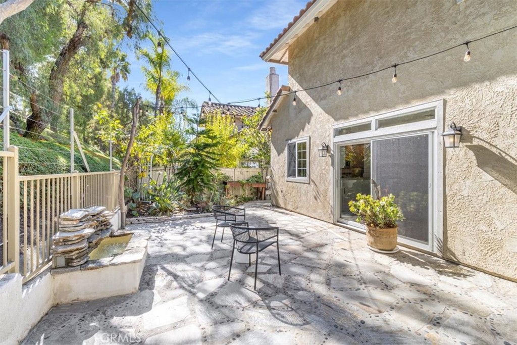 La Posada - Lomas Laguna (LAP) - Residential