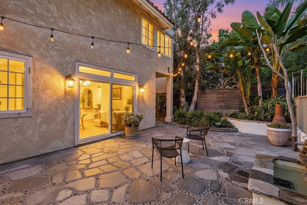 La Posada - Lomas Laguna (LAP) - Residential