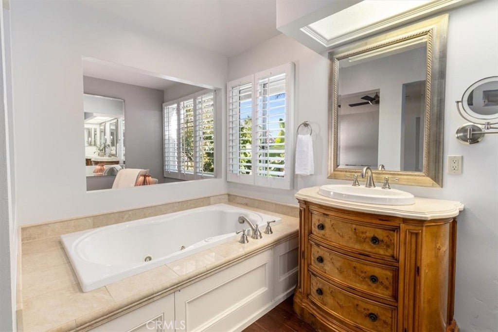26272 Yolanda, Laguna Hills CA 92656 - Photo 39