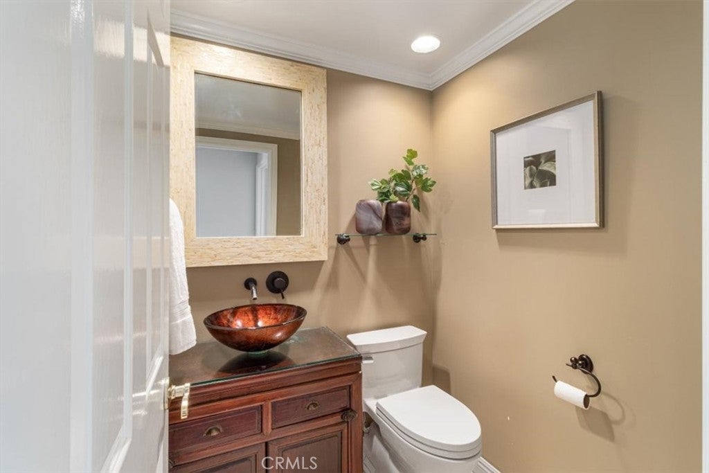 26272 Yolanda, Laguna Hills CA 92656 - Photo 22