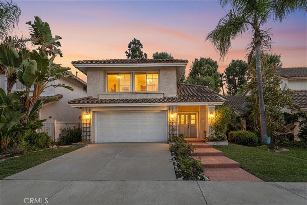 26272 Yolanda, Laguna Hills CA 92656 - Photo 46