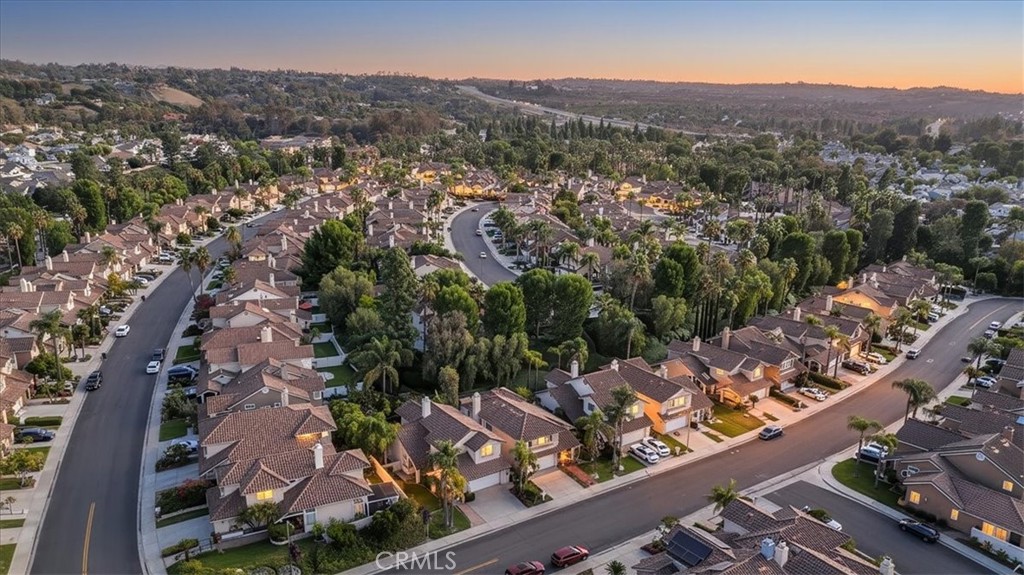 La Posada - Lomas Laguna (LAP) - Residential