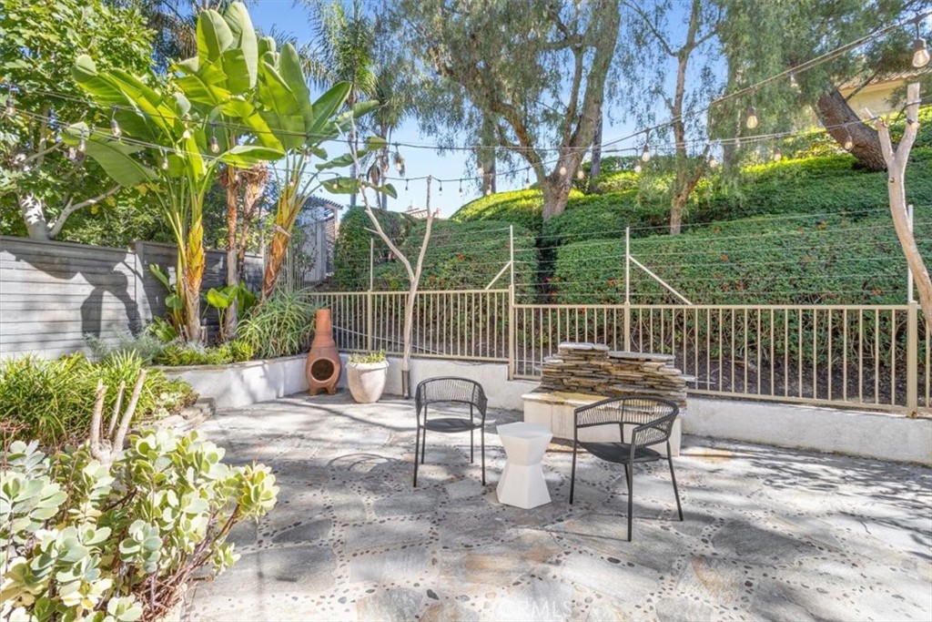 La Posada - Lomas Laguna (LAP) - Residential