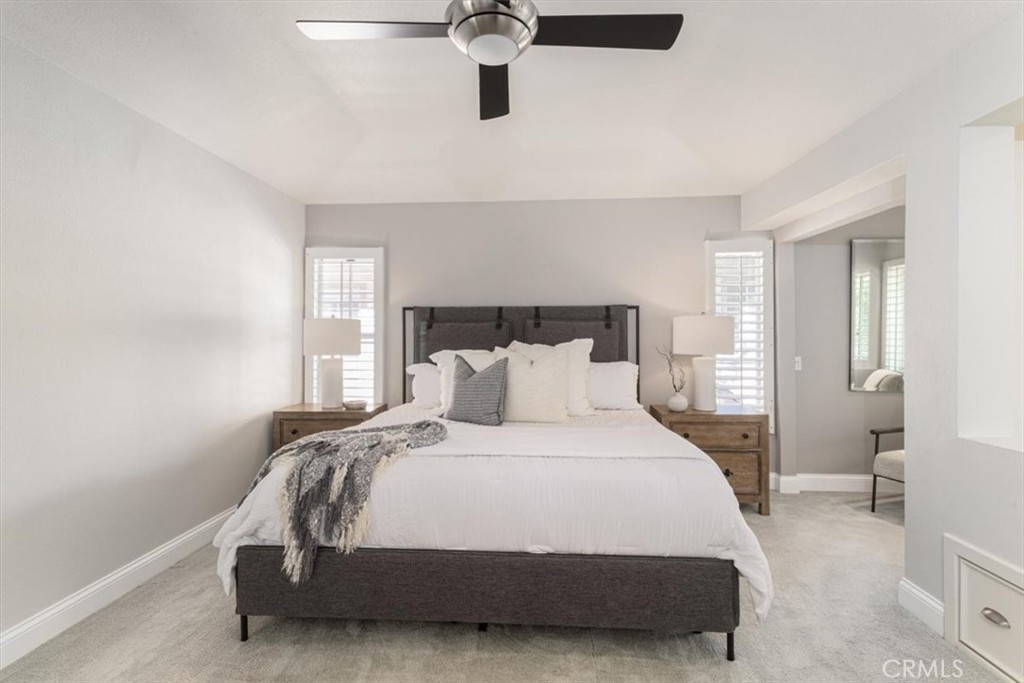 La Posada - Lomas Laguna (LAP) - Residential