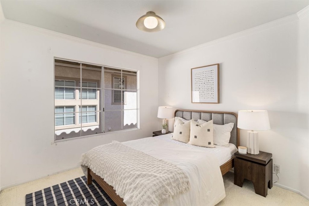 La Posada - Lomas Laguna (LAP) - Residential