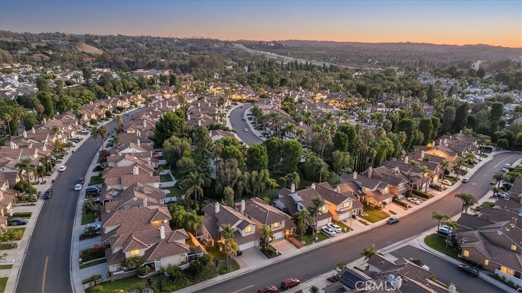 26272 Yolanda, Laguna Hills CA 92656 - Photo 49