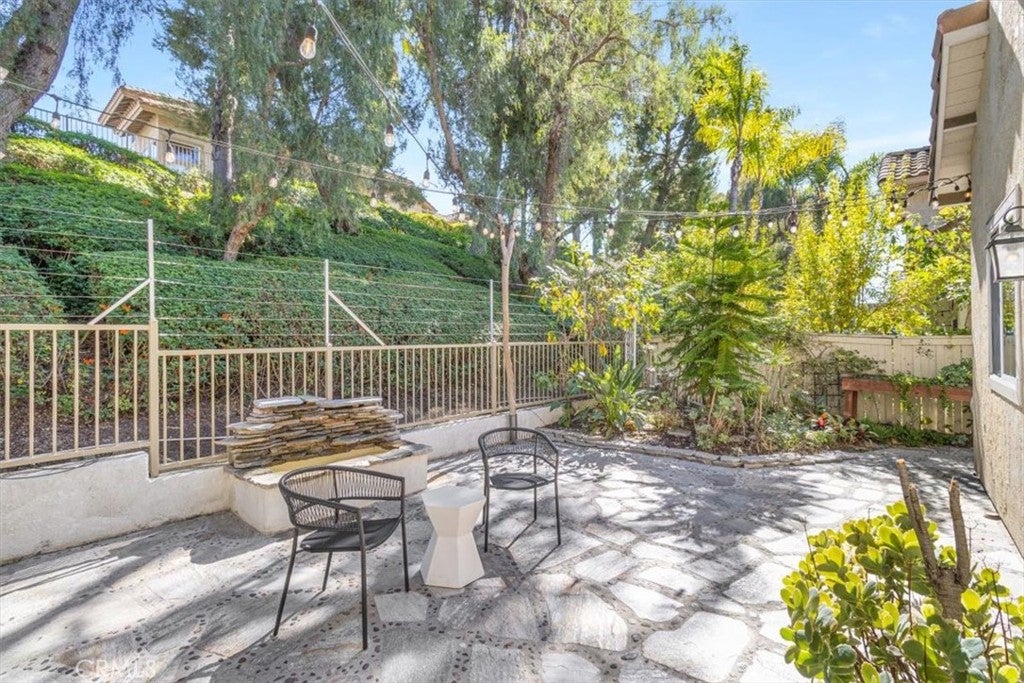 26272 Yolanda, Laguna Hills CA 92656 - Photo 44