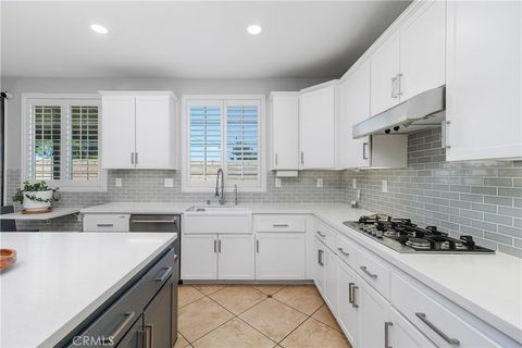 34534 Spindle Tree Street Winchester CA 92596
