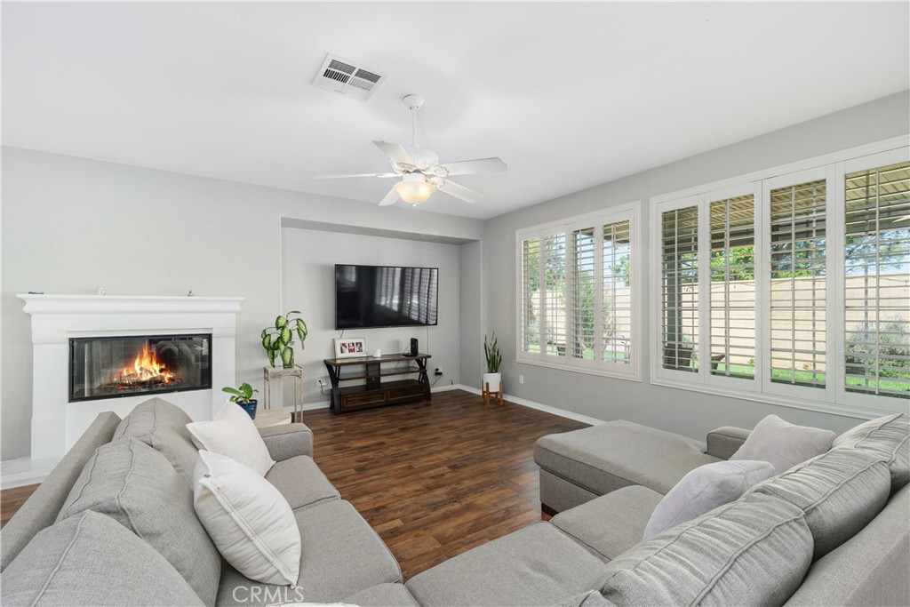 34534 Spindle Tree Street