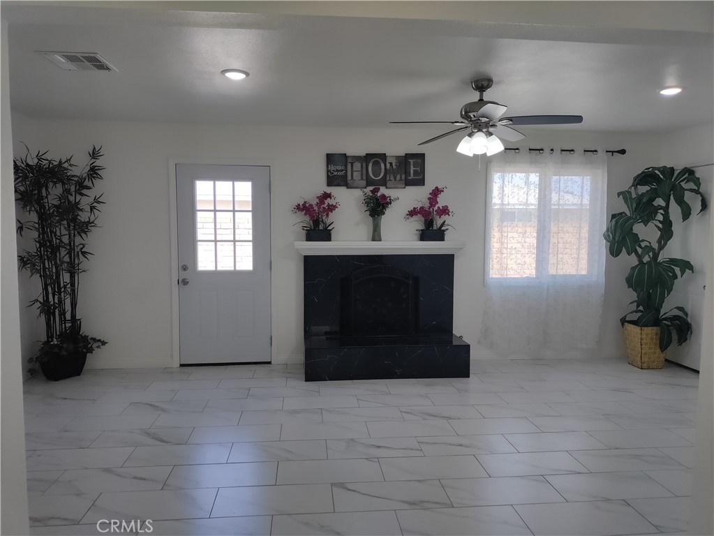 8361 CERULEAN Drive