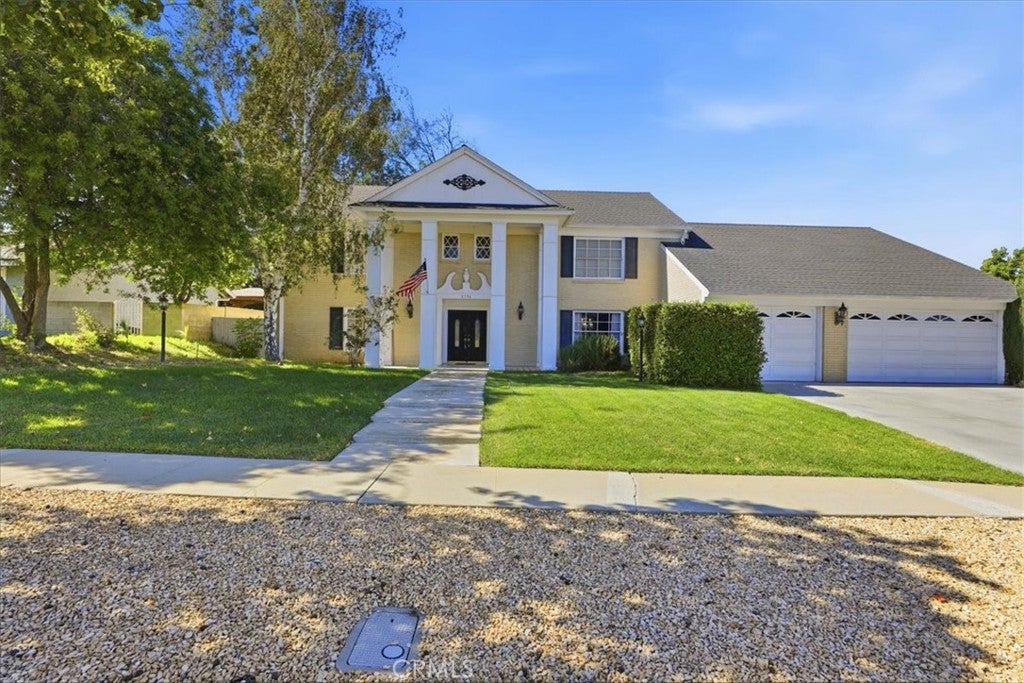 Photo of 1796 Wren Avenue, Corona, CA 92879 (MLS # IG26224881)