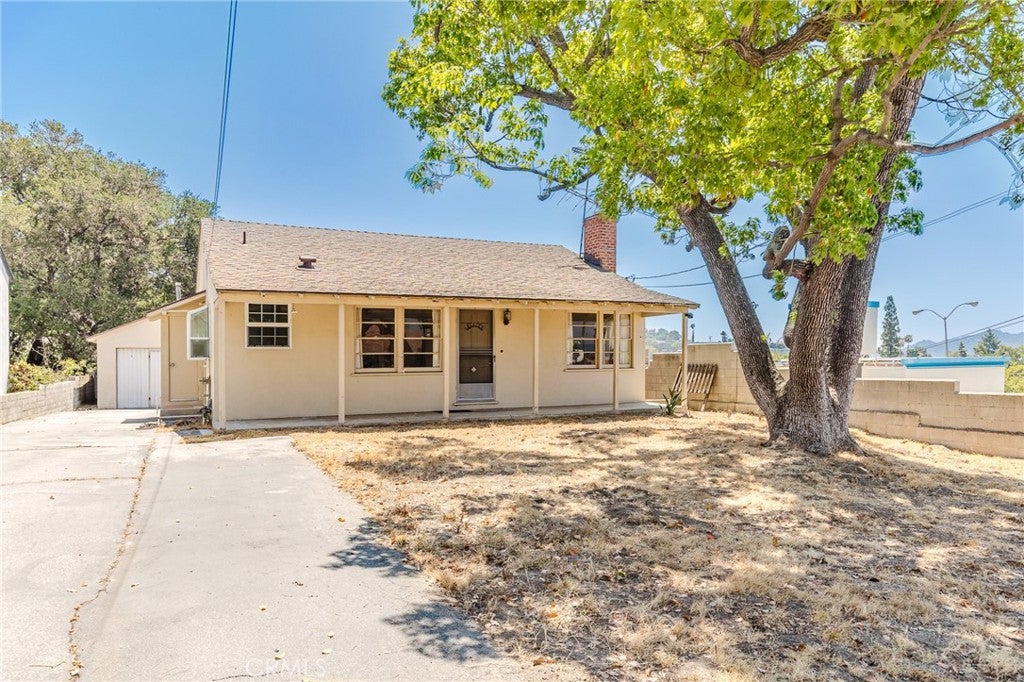 4518 Ocean View