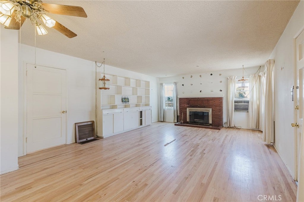 4518 Ocean View
