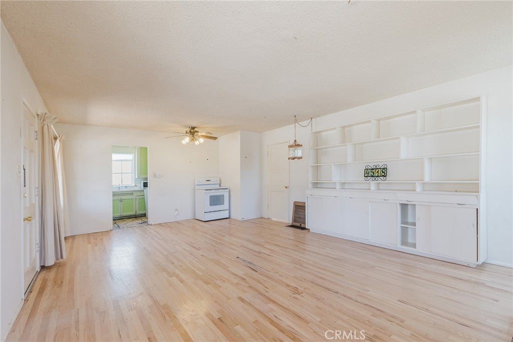 4518 Ocean View