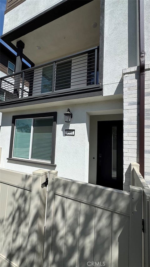 Photo of 9531 Hannah Way, Riverside, CA 92503 (MLS # IV26196880)