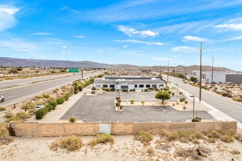 Photo of 690 Garnet Avenue, Palm Springs, CA 92262 (MLS # 219142548PS)