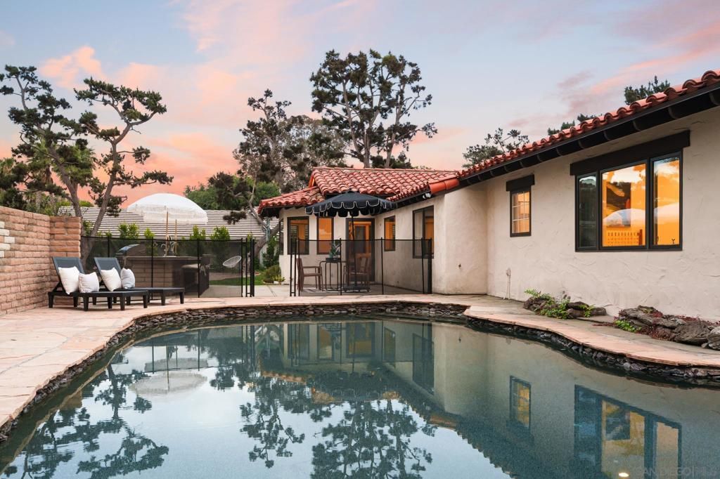 Photo of 1450 Highland Dr Dr, Solana Beach, CA 92075 (MLS # 260009148SD)