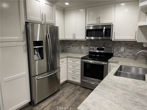 Photo of 21372 Brookhurst Street St #516, Huntington Beach, CA 92646 (MLS # OC26046008)