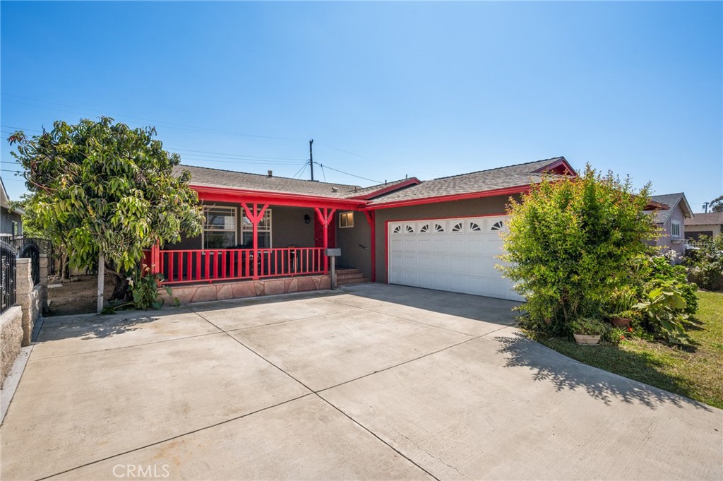 500 W 228th