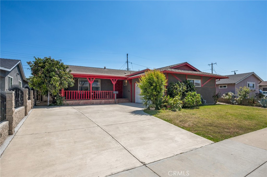 500 W 228th