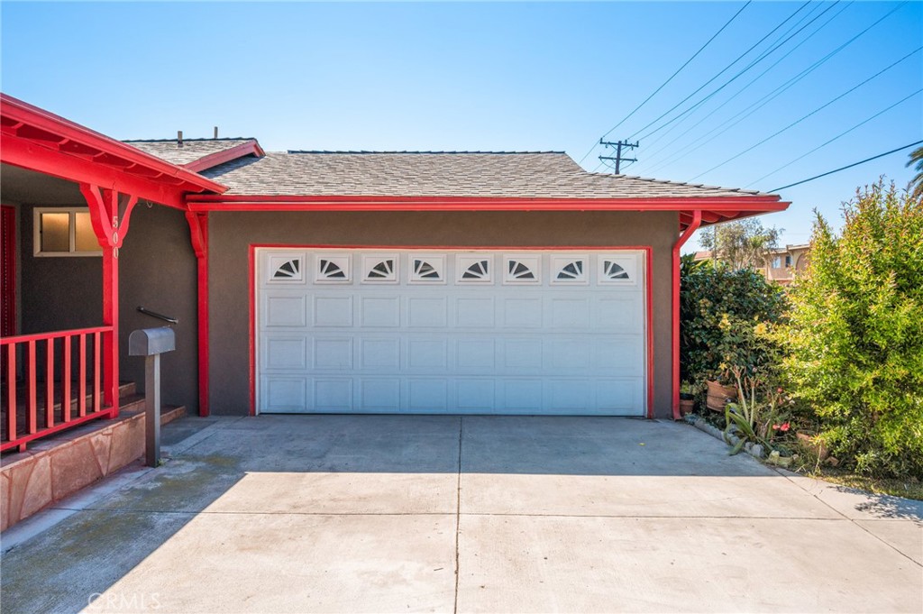 500 W 228th