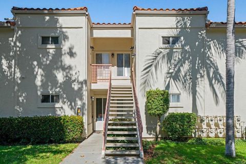 430 Stoney Point Way 129 Oceanside CA 92058