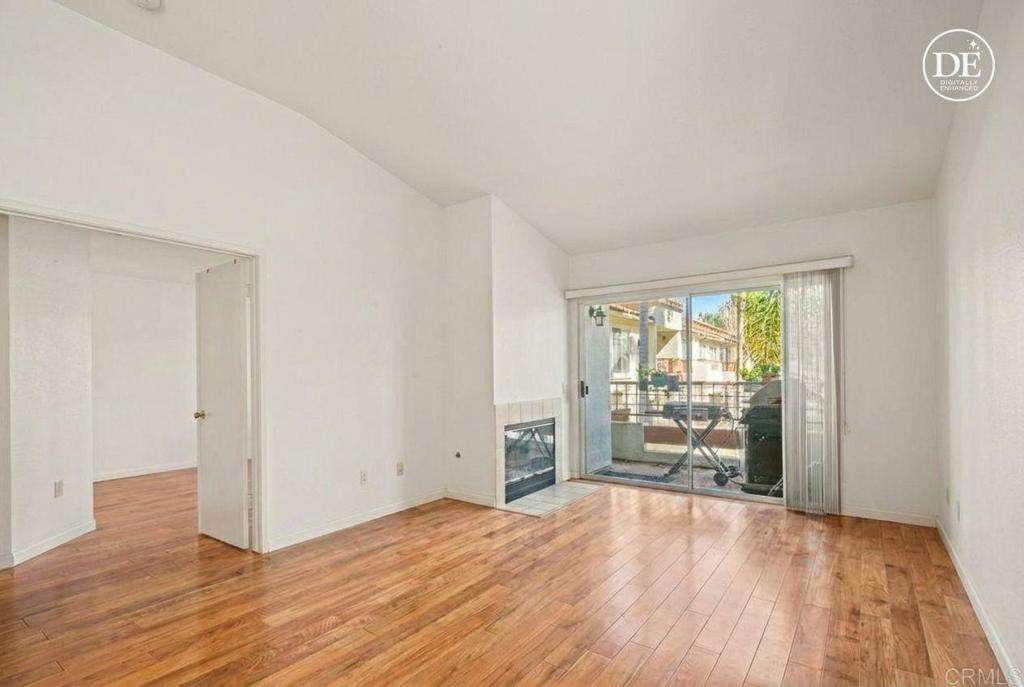 430 Stoney Point Way 129