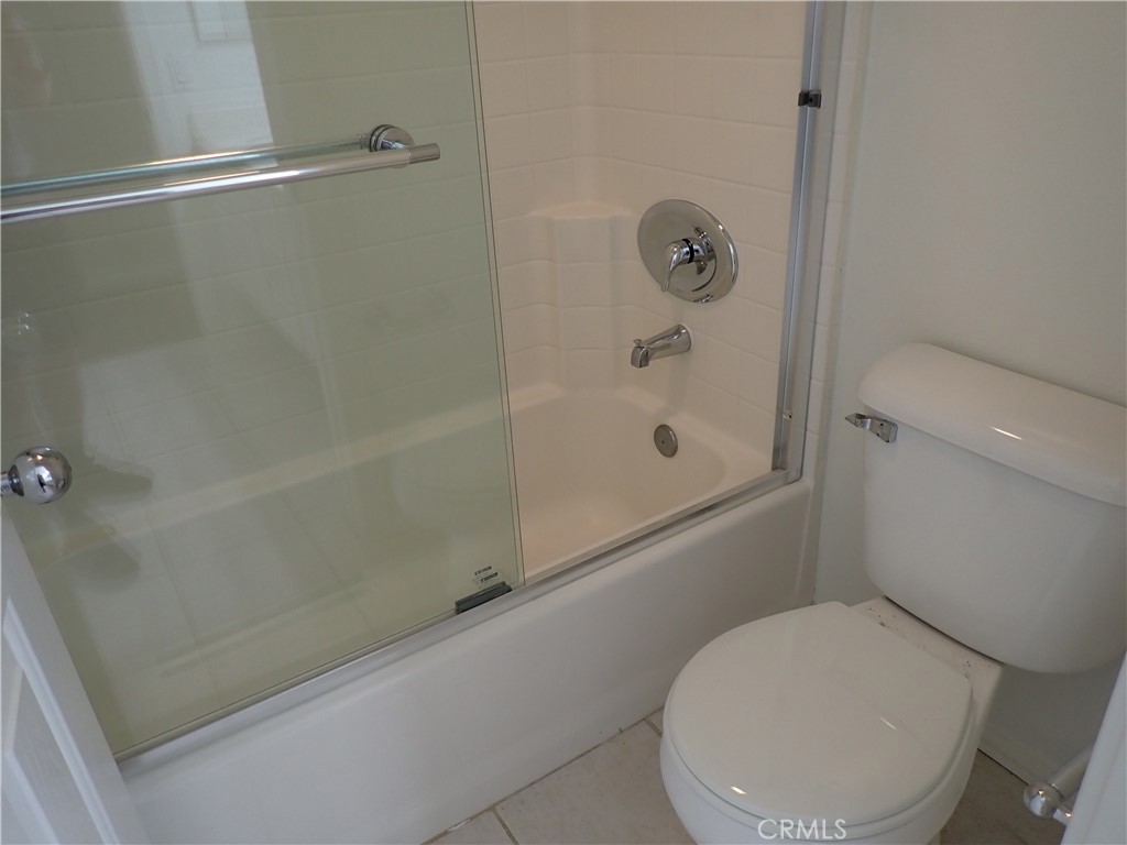 Carlyle at Lanes End (CRLE) - Residential