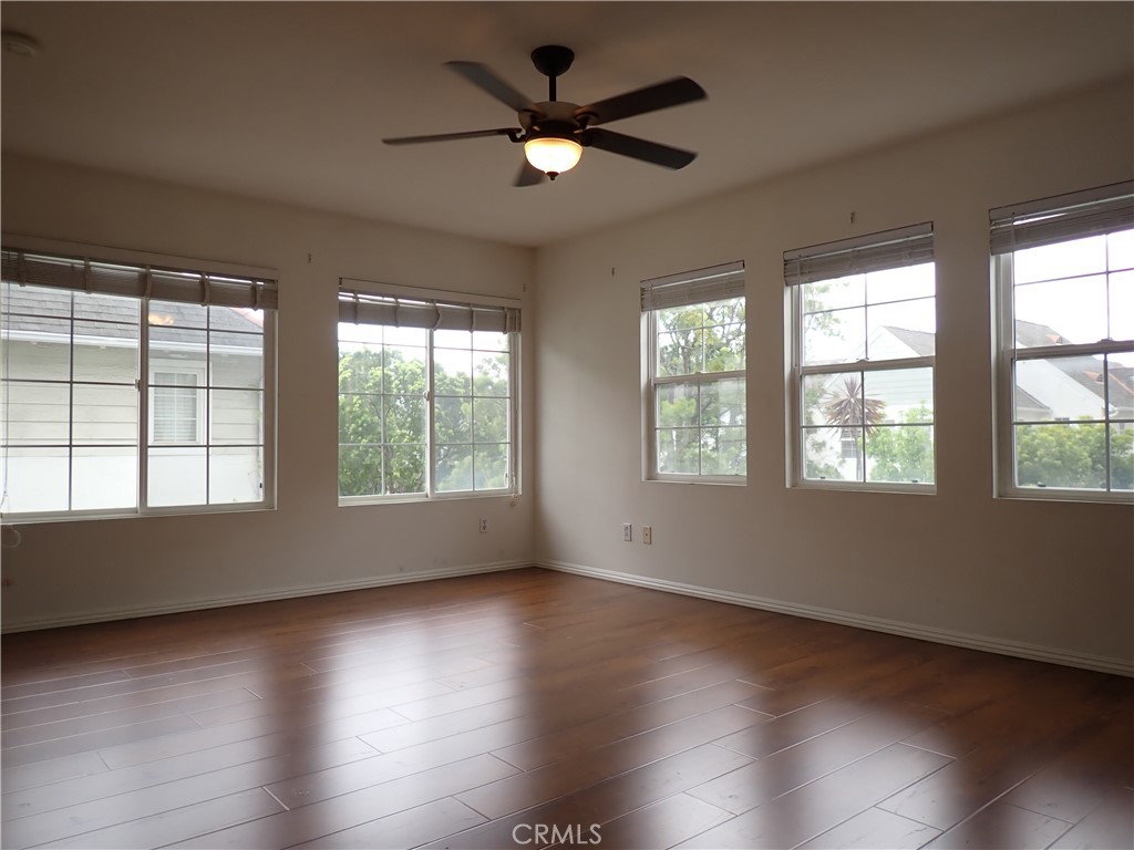 Carlyle at Lanes End (CRLE) - Residential