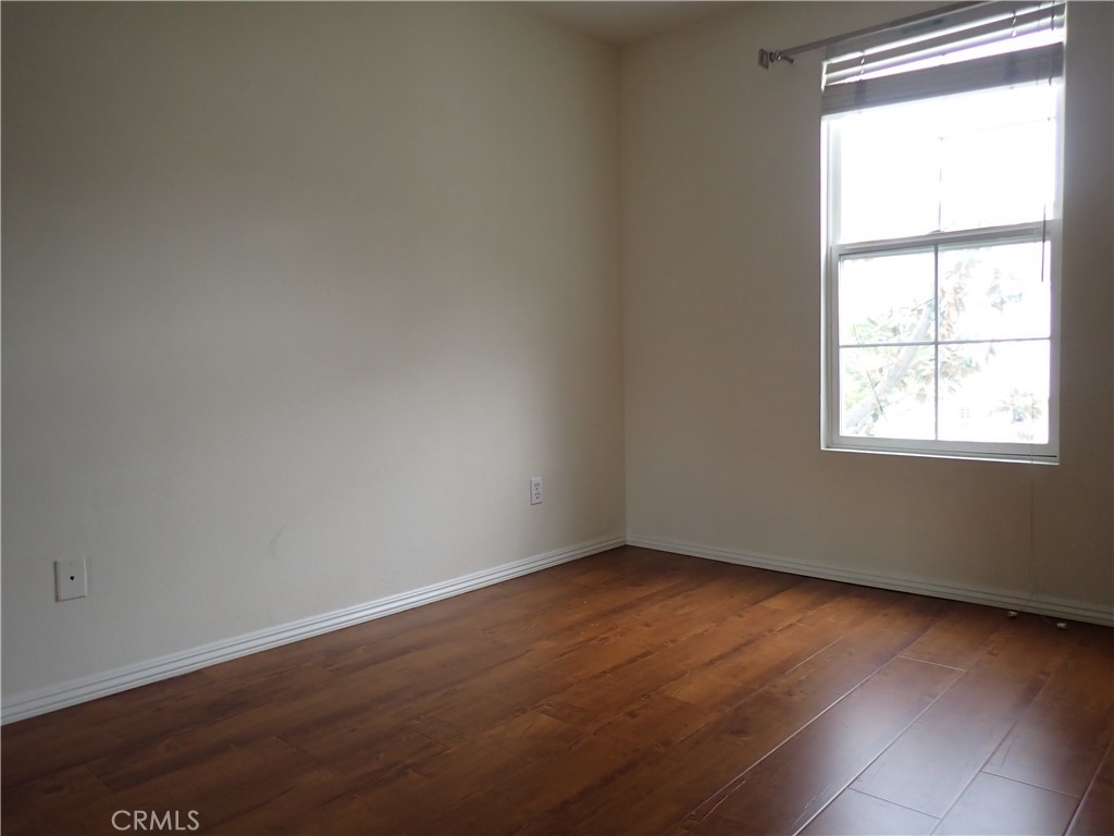 Carlyle at Lanes End (CRLE) - Residential