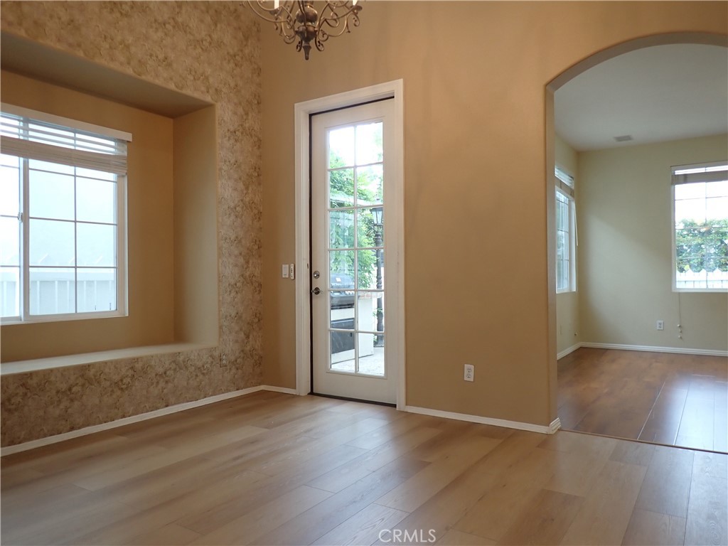 Carlyle at Lanes End (CRLE) - Residential