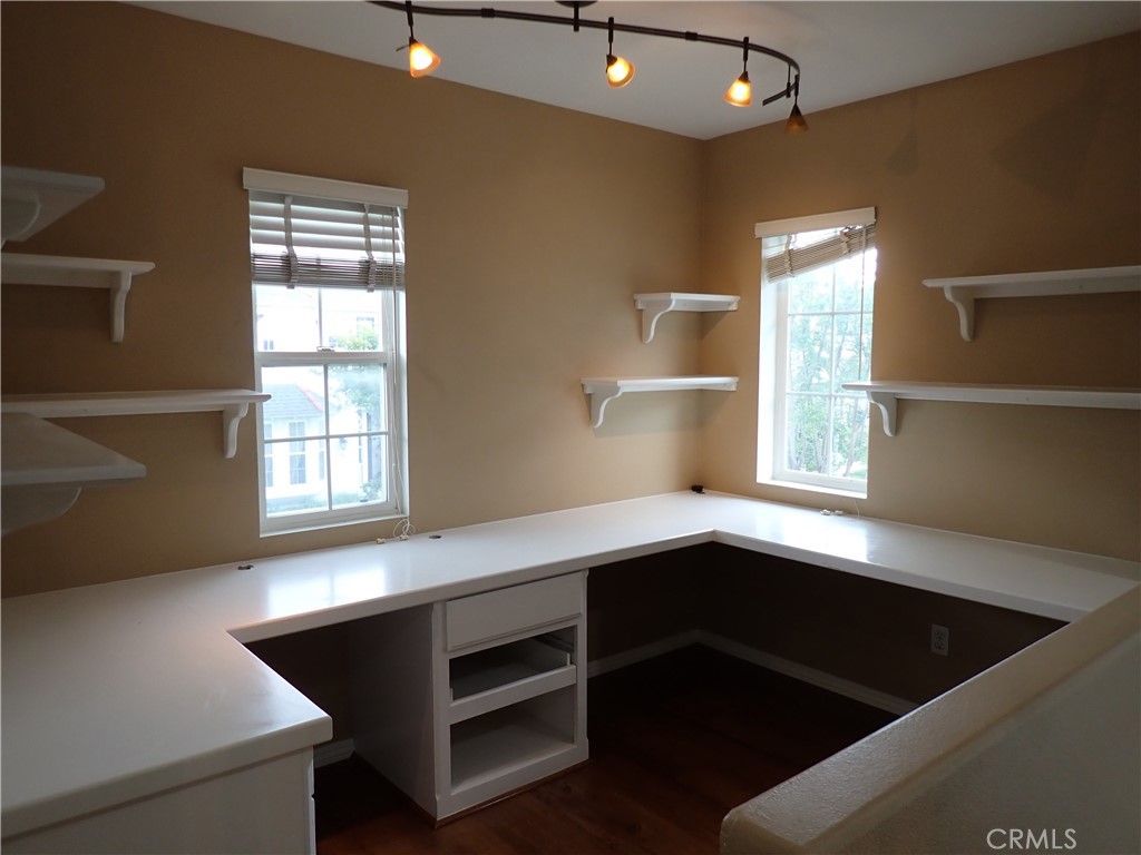 Carlyle at Lanes End (CRLE) - Residential